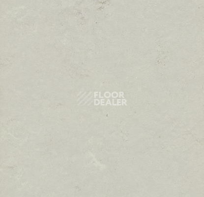 Кварцвиниловые полы Forbo Marmoleum Modular t3716 Mercury фото 1 | FLOORDEALER